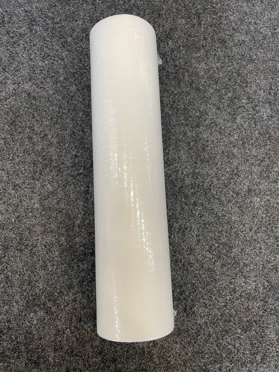 Follett CARBONHICAPSYSTEM High Capacity Water Filter System With Carbon Filter