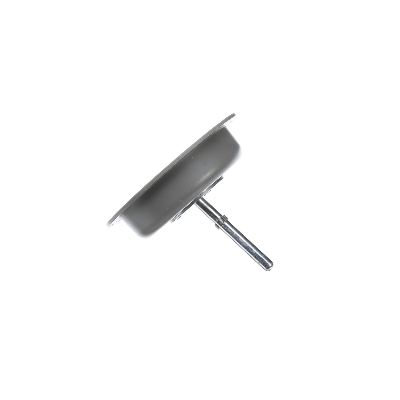 Kason Recessed Isr Hdle 4″ Door 10486C00400 – Genuine OEM Replacement Part
