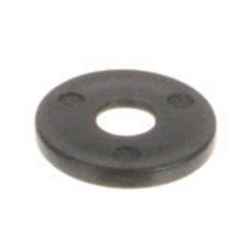 Makita 415438-0 Roller 20 Lawn & Garden Maintenance Under 1 lb. Durable Design