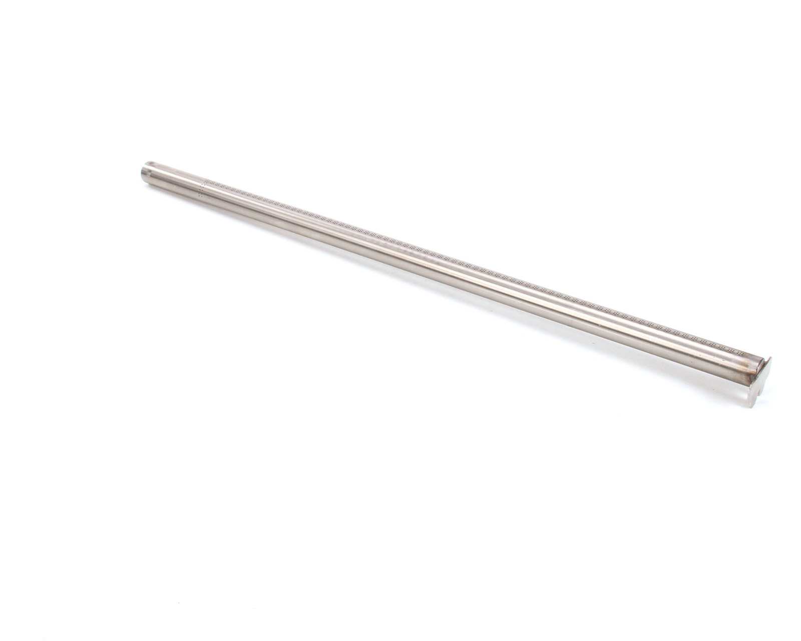 Nieco Burner, 1 Tube, Lower-24.5Frame-Weldment 17622 – Genuine OEM Replacement