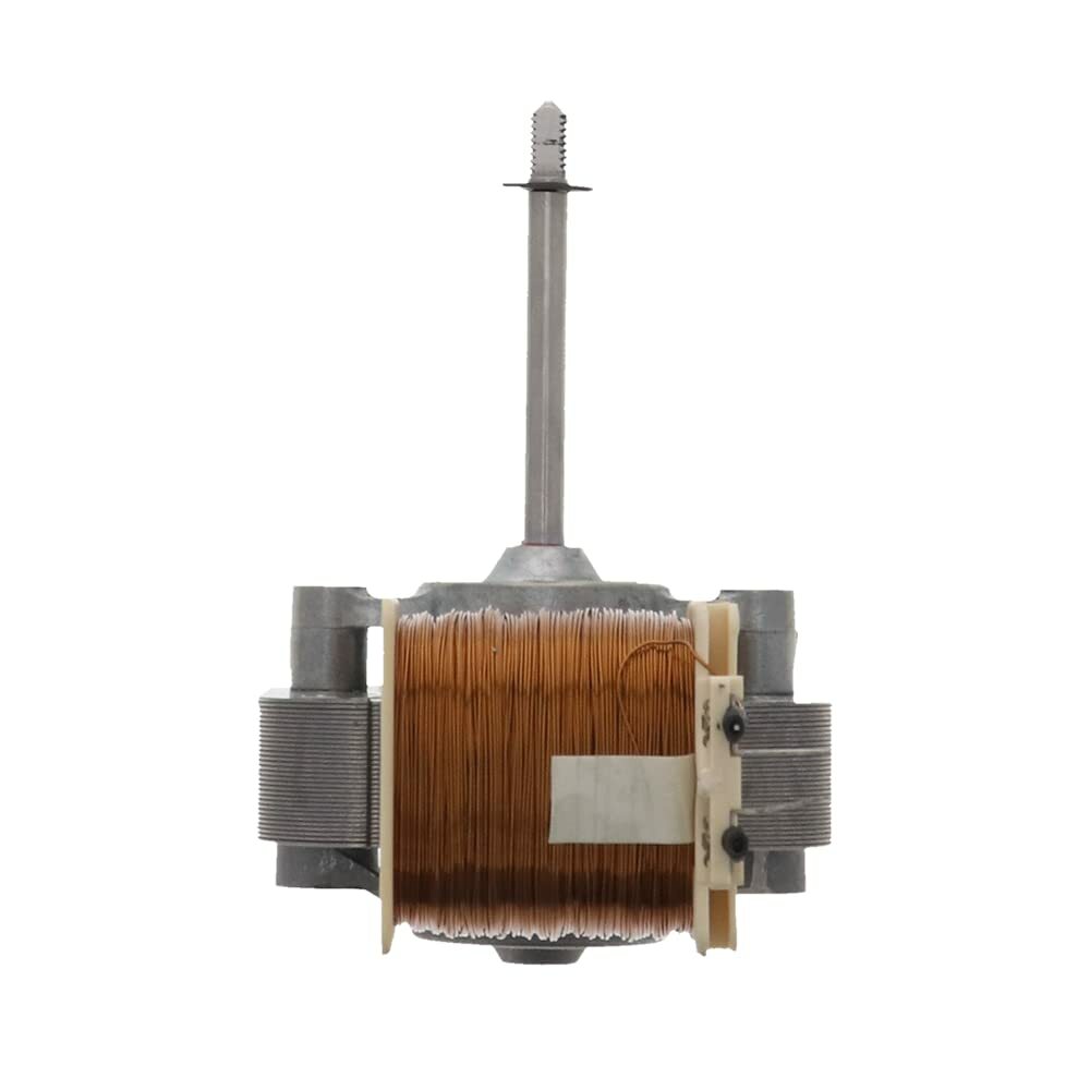 EAU61865301 for LG Range Oven Convection Fan Motor Exact Replacement Part