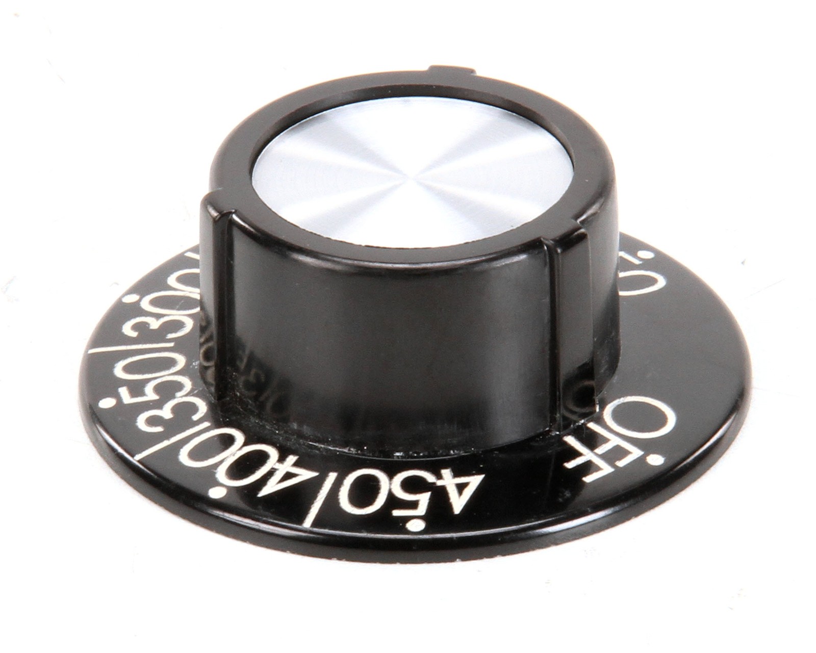 Star Knob 2R-9340 – Genuine OEM Replacement Part