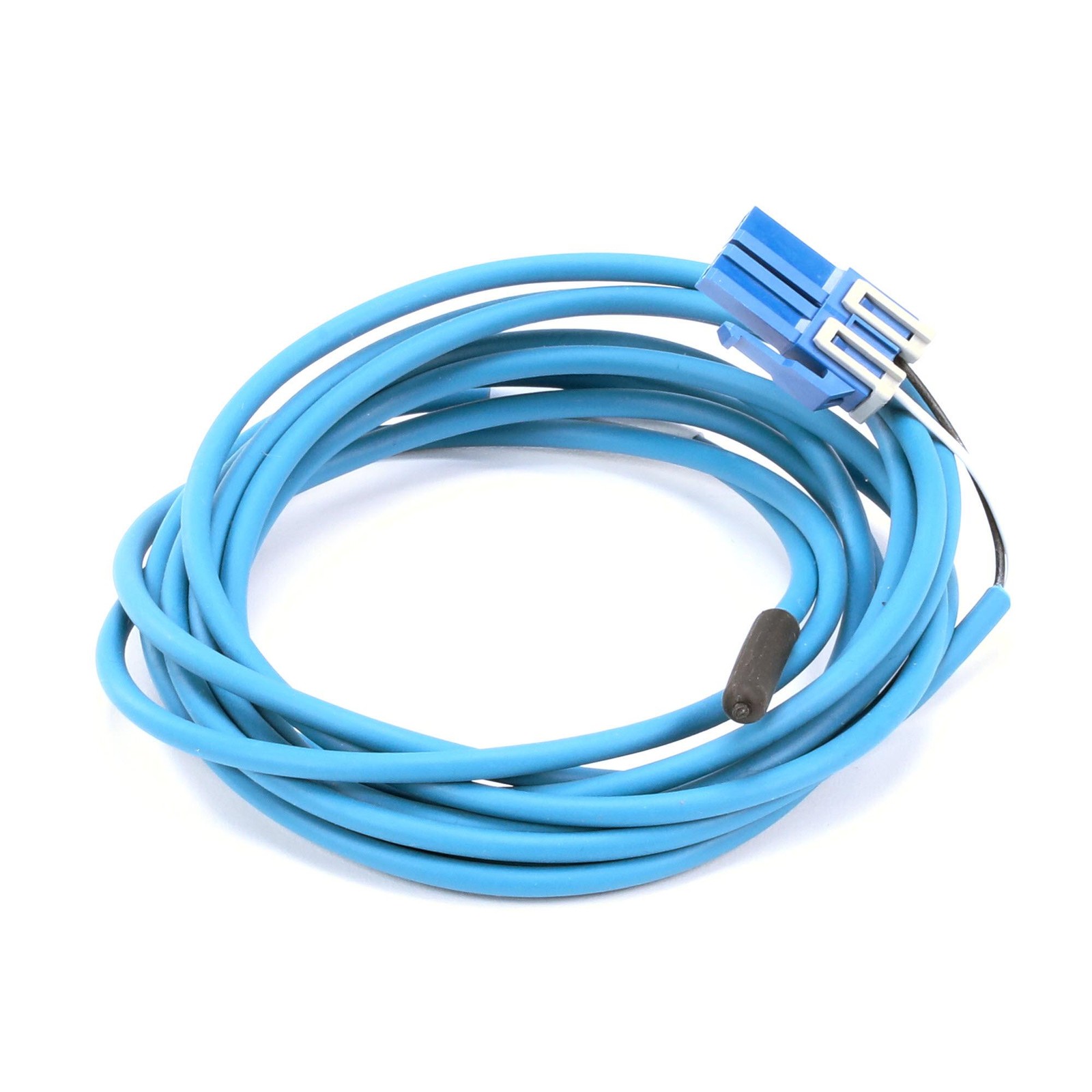 Traulsen Sensor Blue Coil Temp 90 Inch 334-60084-02 – Genuine OEM Replacement