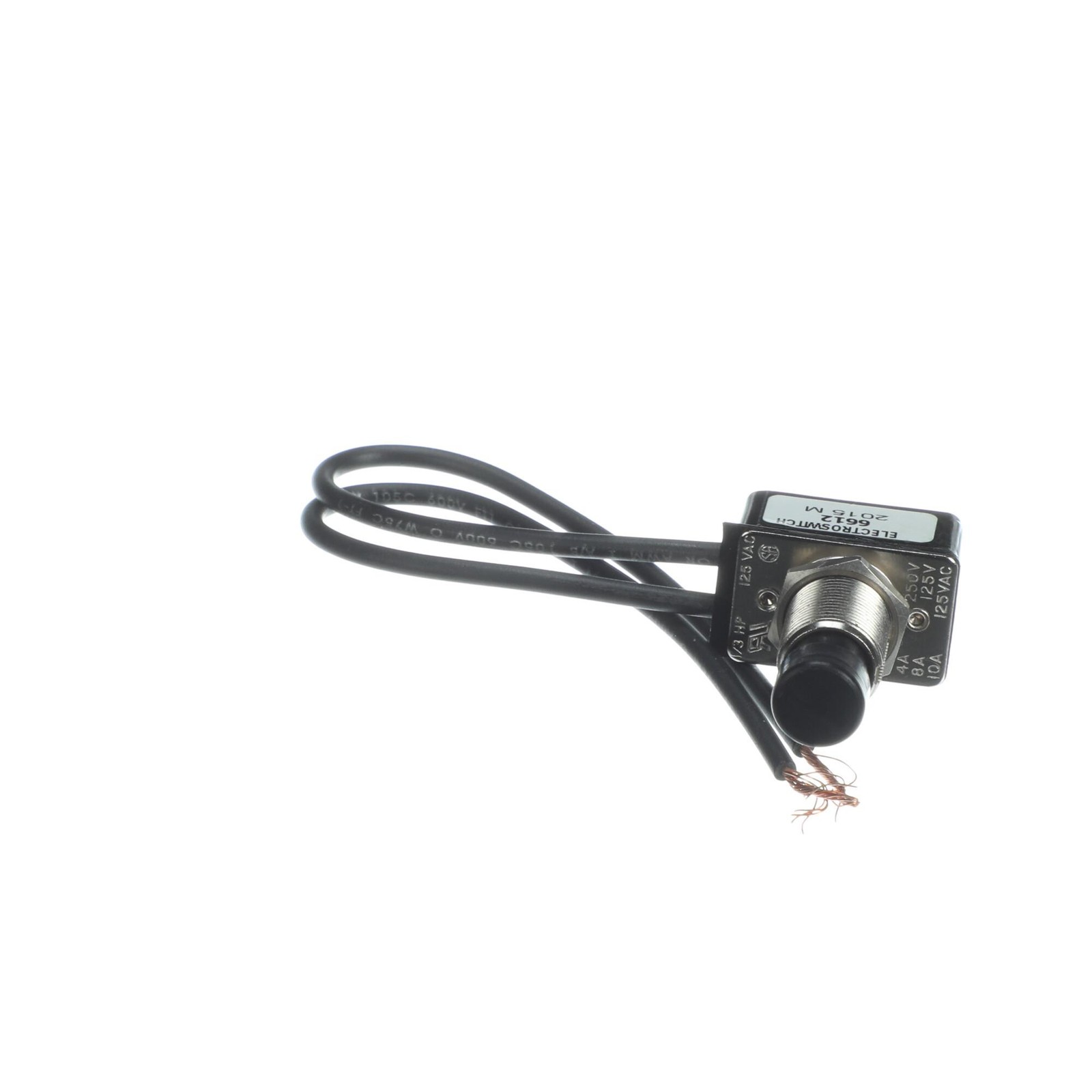 Apw Wyott 2E-1516400- Genuine OEM Replacement Part
