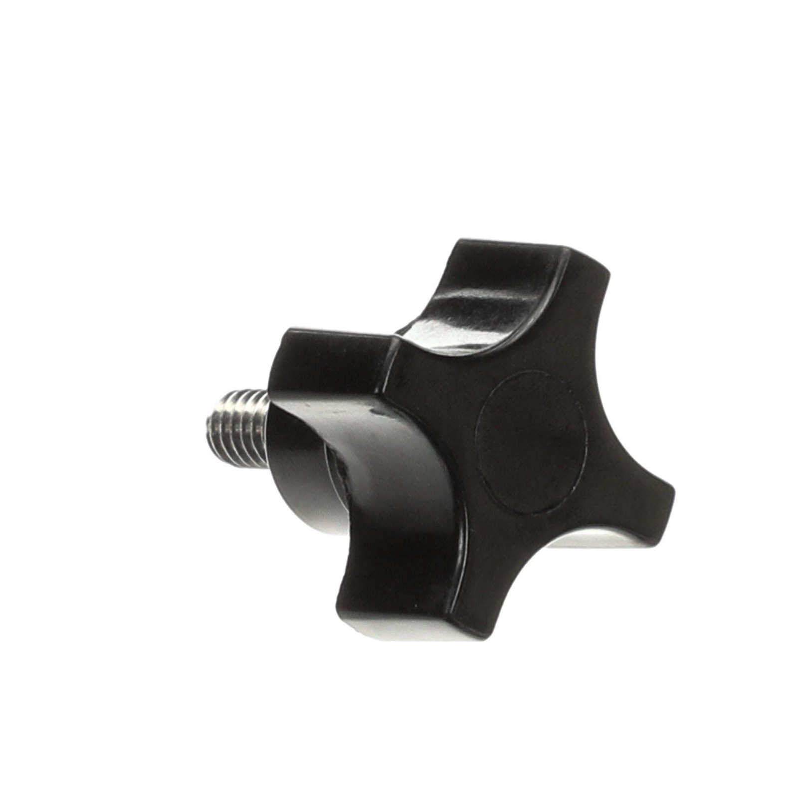 Oliver 4560-2508-1110- Genuine OEM Replacement Part