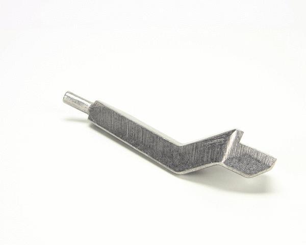 Nemco Leg (Left), Lettucek 55473 – Free Shipping + Geniune OEM