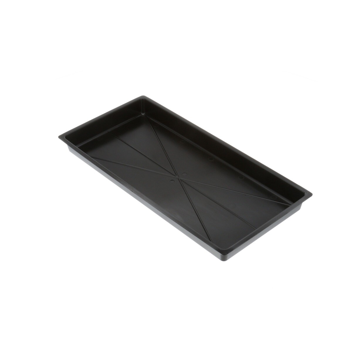 Pan, Drain for TRUE – Part# 810231