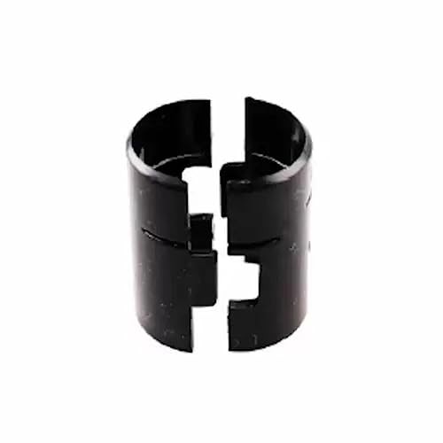 CenPro Split Sleeves for Epoxy Coated Shelving – 4/Pack