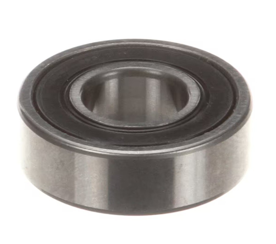 Oliver 5220-2040 Bearing, 2 Seals, 15X35X11