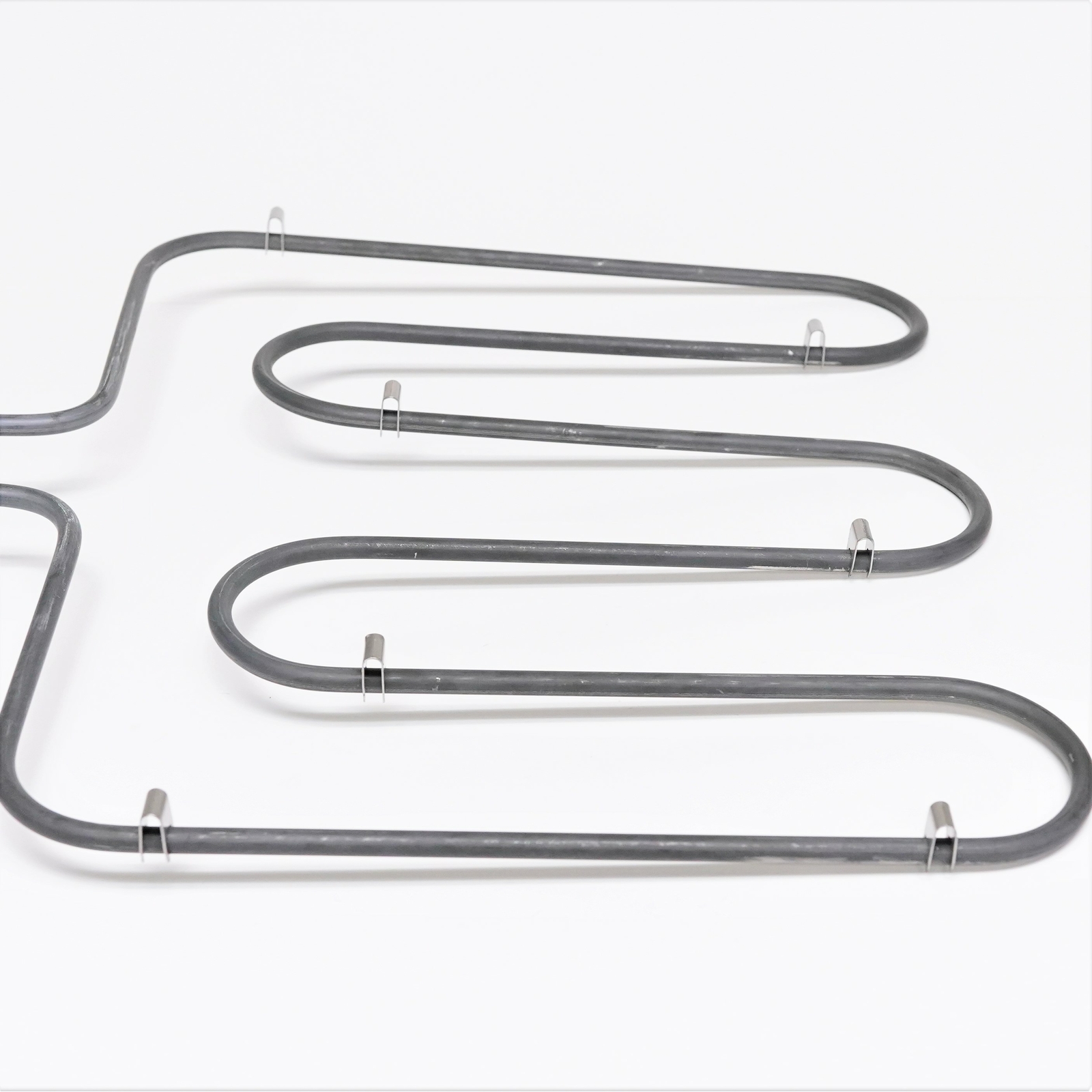 Range Oven Bake Unit Heating Element Electrolux Frigidaire 318254902 318254908