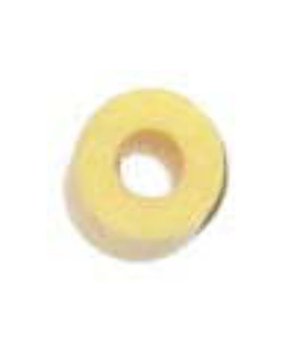 Aurelia Rubber Washer For Faceplate 4.8×11.2 Thick Nuova Simonelli