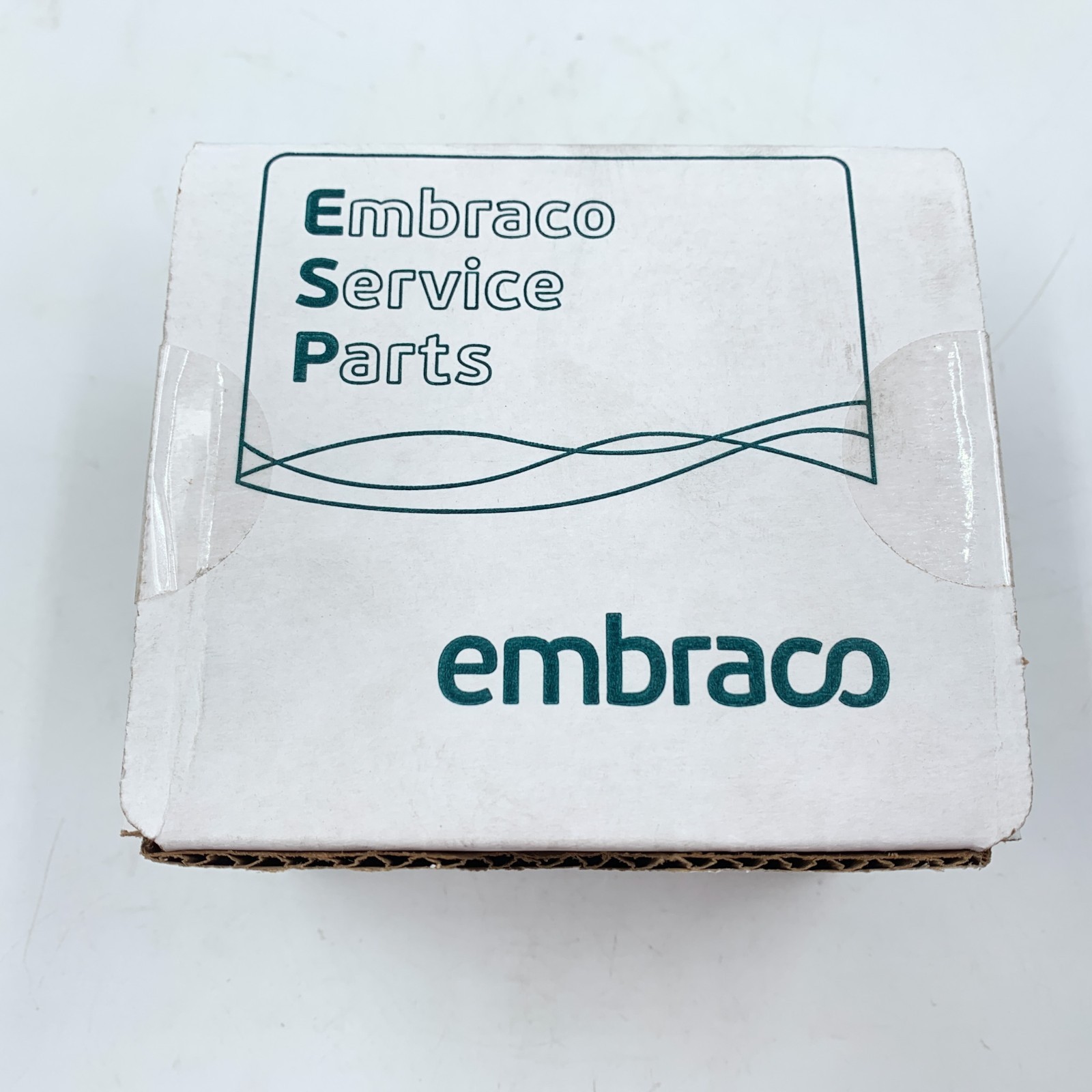 Embraco Genuine Parts 513554095 Overload Protector