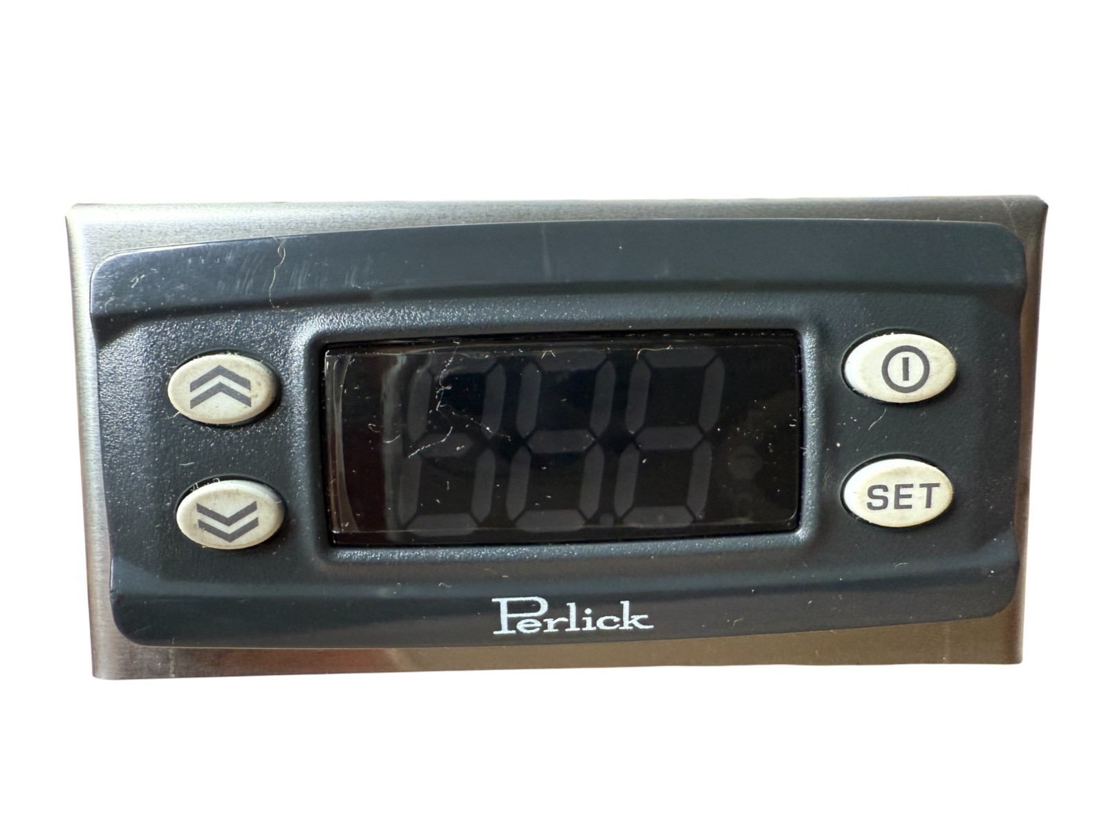 Perlick Eliwell Digital Temperature Controller – Refrigerator/Beer Cooler