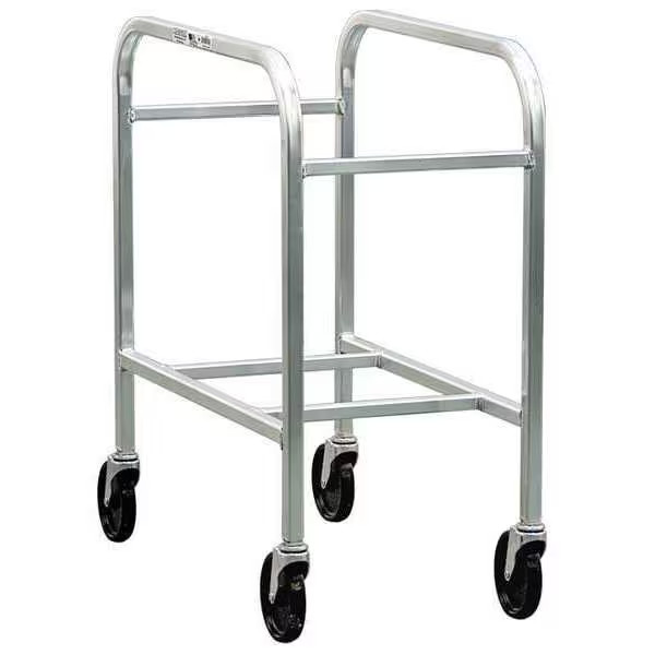 Manufacturer Varies Container Dolly,700 lb. 6266 Manufacturer Varies 6266
