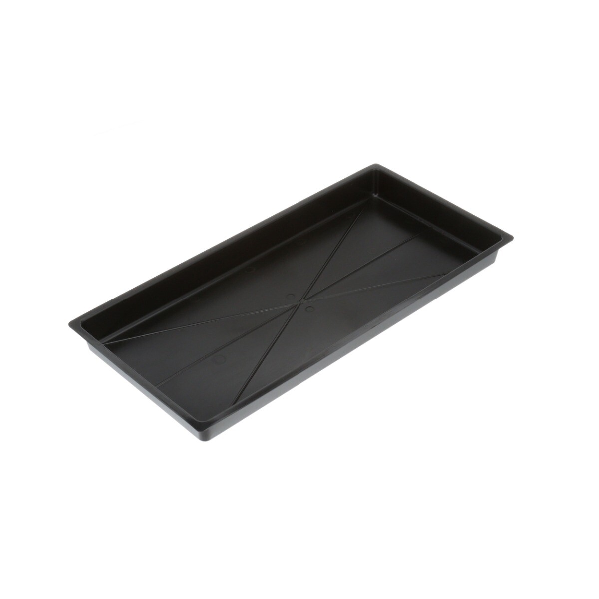 Pan, Drain for TRUE – Part# 810231