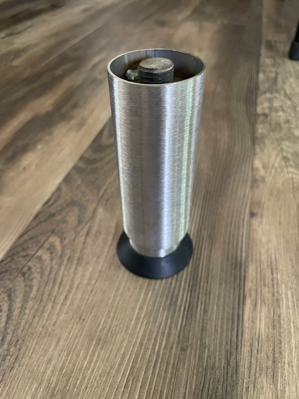 Viking Range Replacement Leg PC030018 Leg 6″ Sub From PC030006