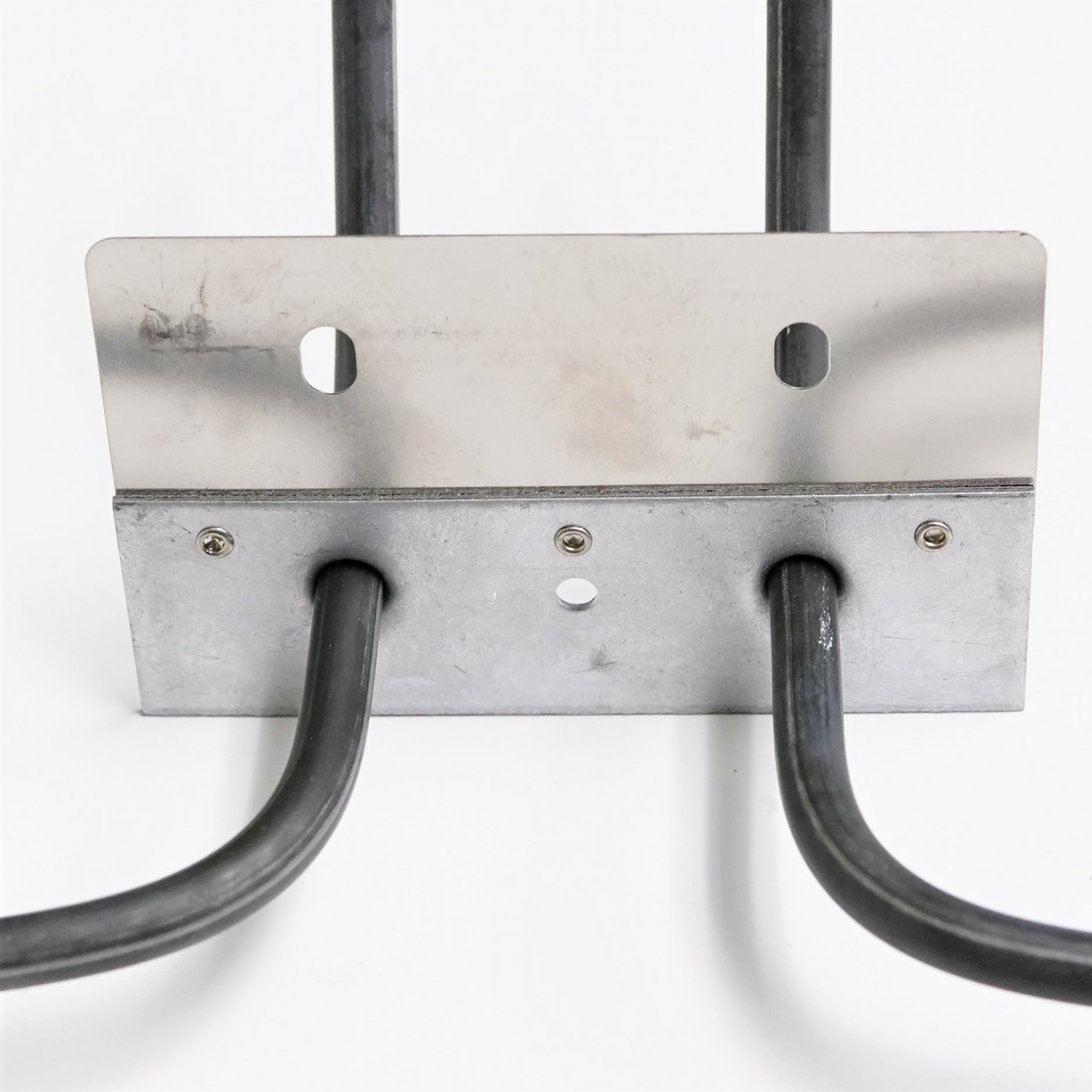 Oven Bake Heating Element for Whirlpool W10535148 W11232009