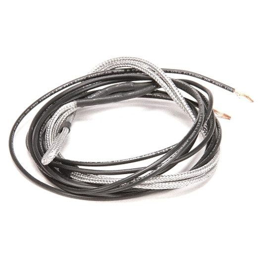 True 801849 Replacement Heater, Evaporator Drain Tube – Free Shipping
