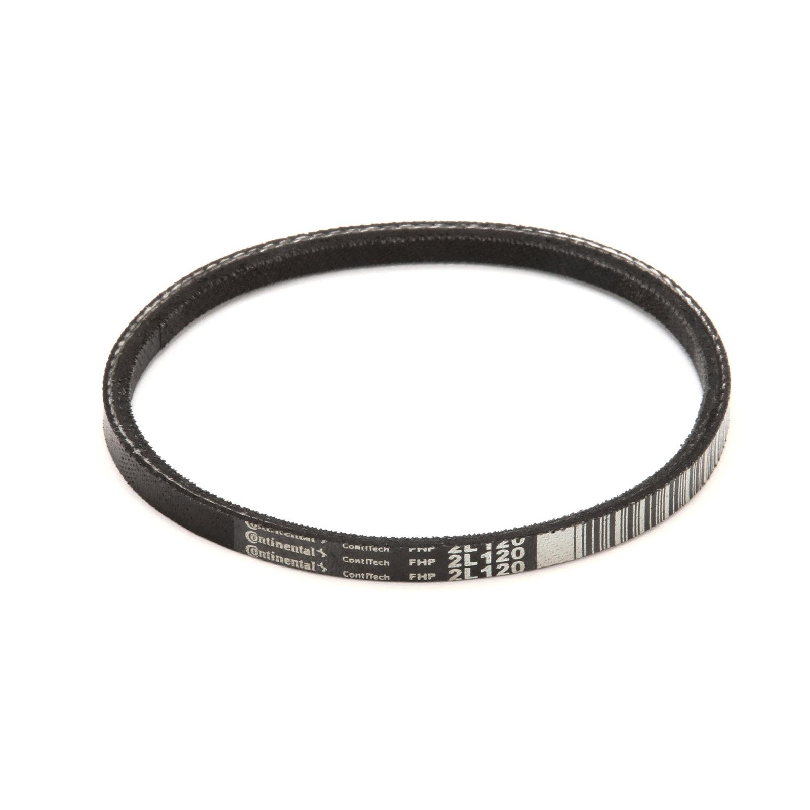 Hobart V Belt BV-013-21 – Free Shipping + Geniune OEM