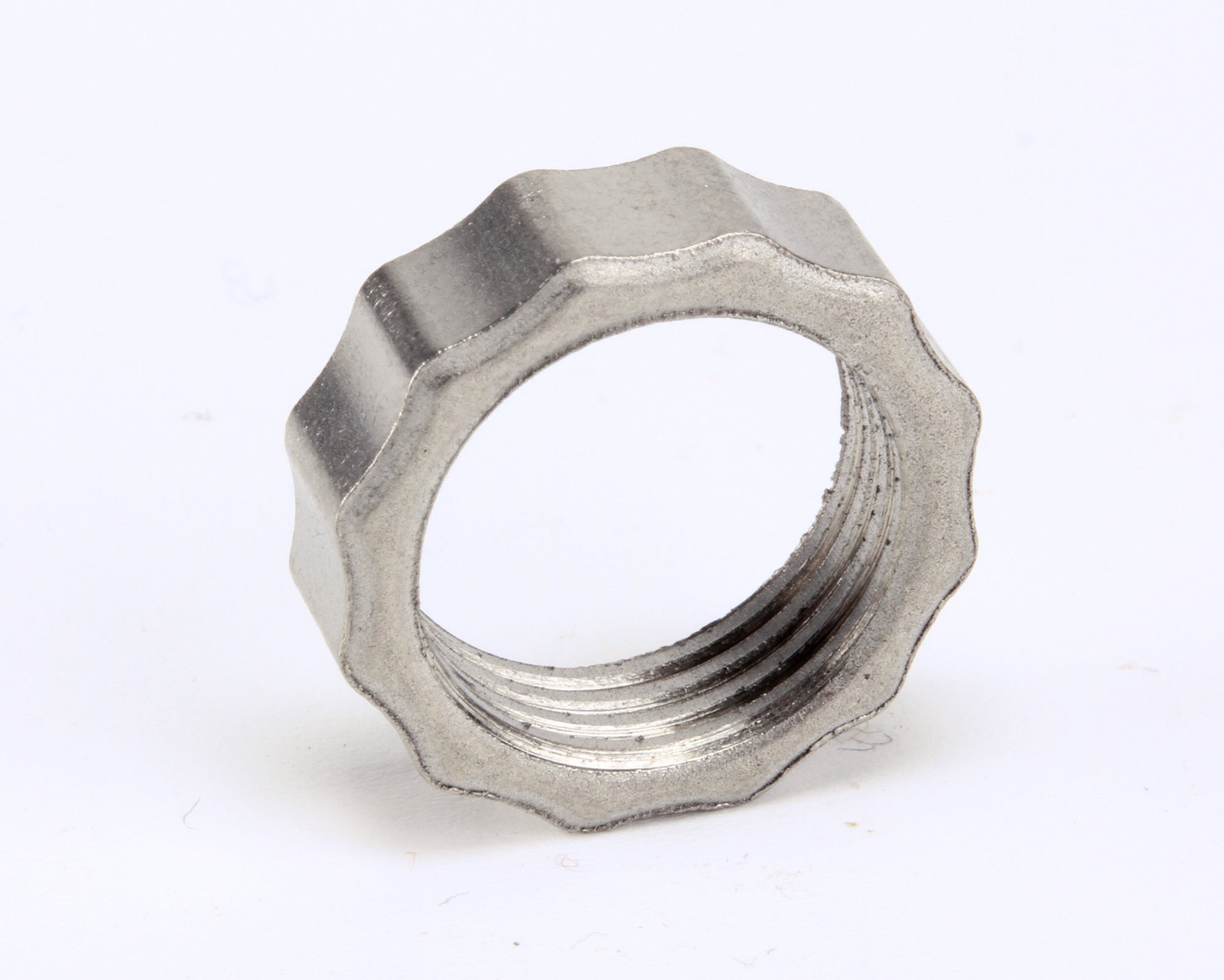 Server Nut Discharge Tube 82027 – Genuine OEM Replacement Part