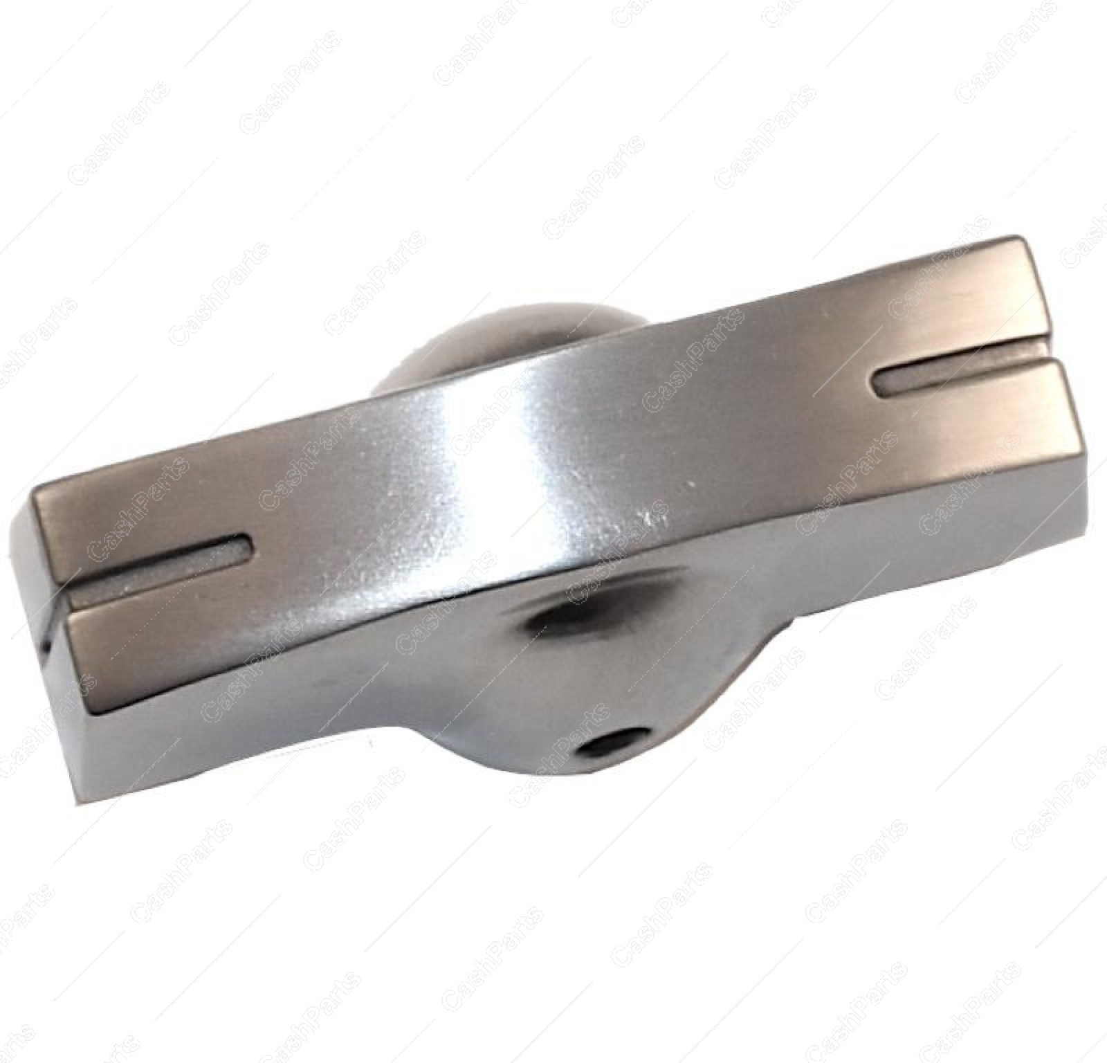 CHG (Component Hardware Group) T30-5050