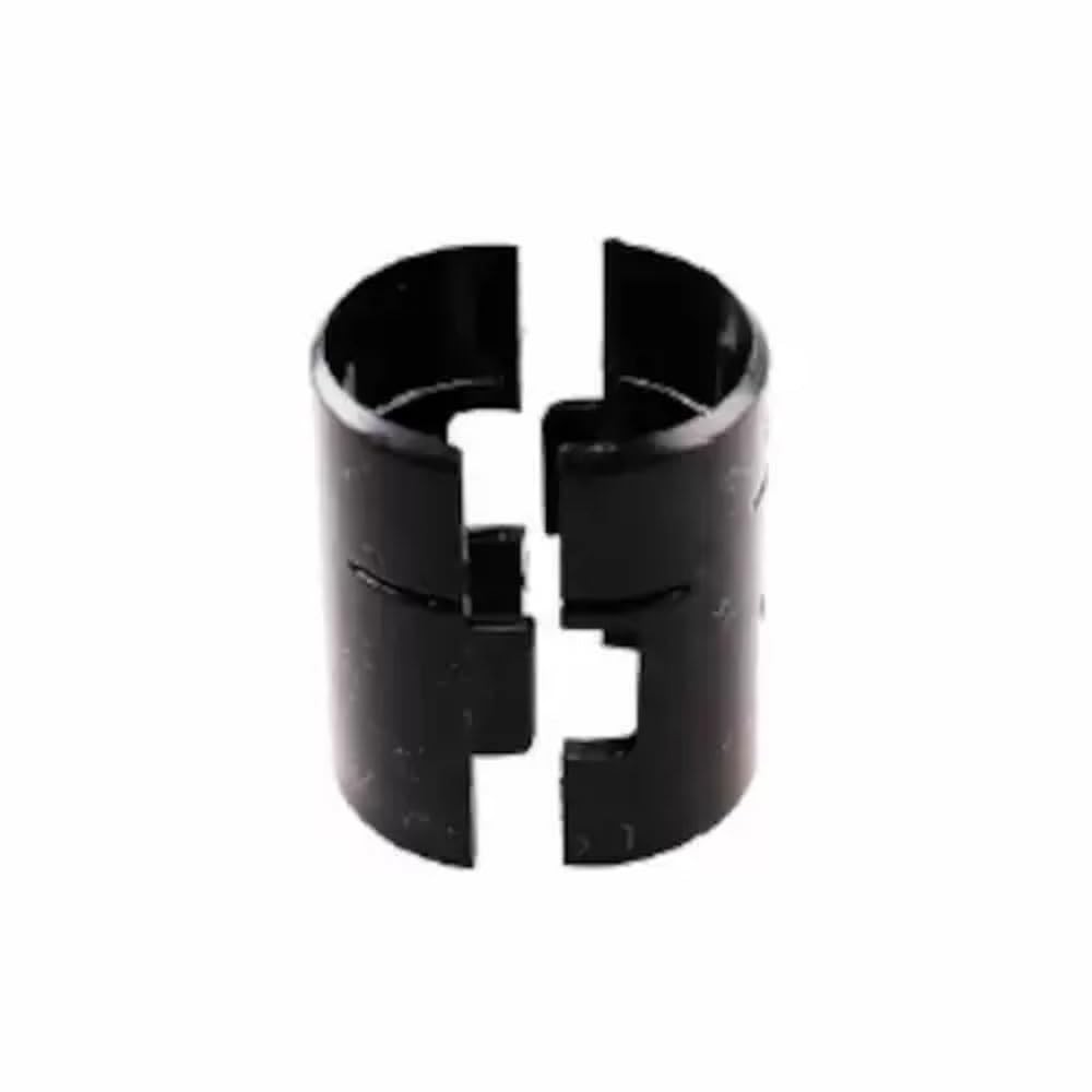 CenPro Split Sleeves for Epoxy Coated Shelving – 4/Pack