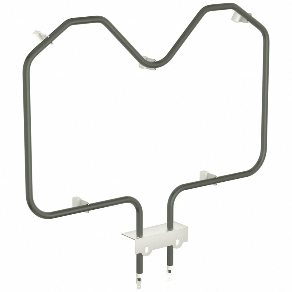 PJ010004 Range Oven Bake Element Fit for Viking AP3160650 DEDO200 814193