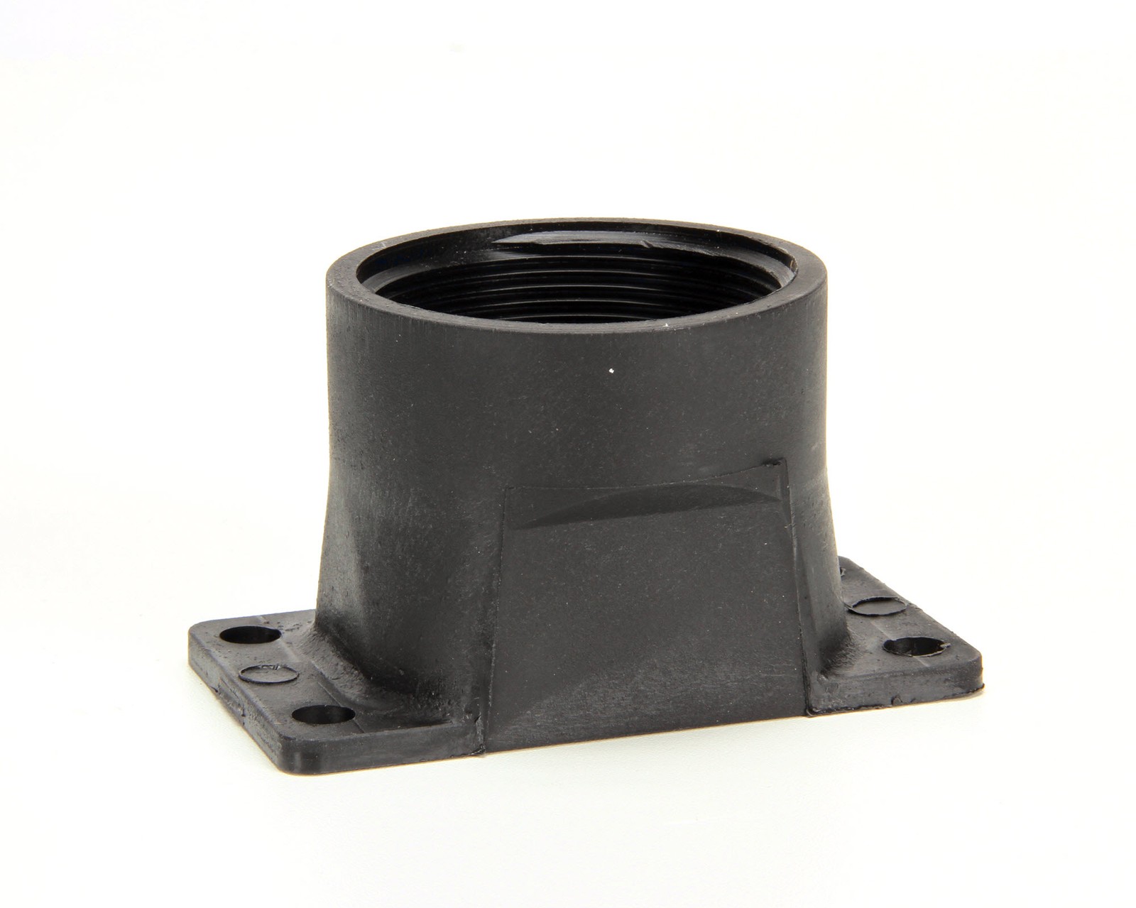 Insinkerator Flange, Outlet 13997 – Free Shipping + Geniune OEM