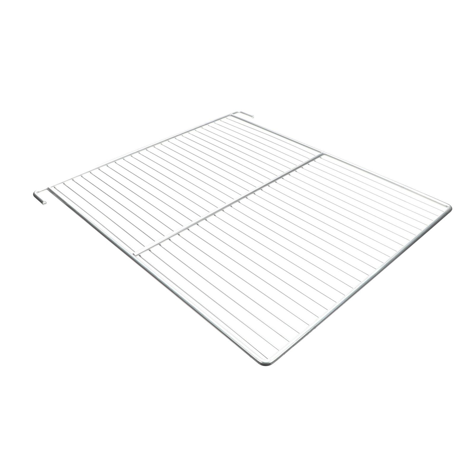 Traulsen Shelf Cp Tu044 340-60230-01 – Genuine OEM Replacement Part