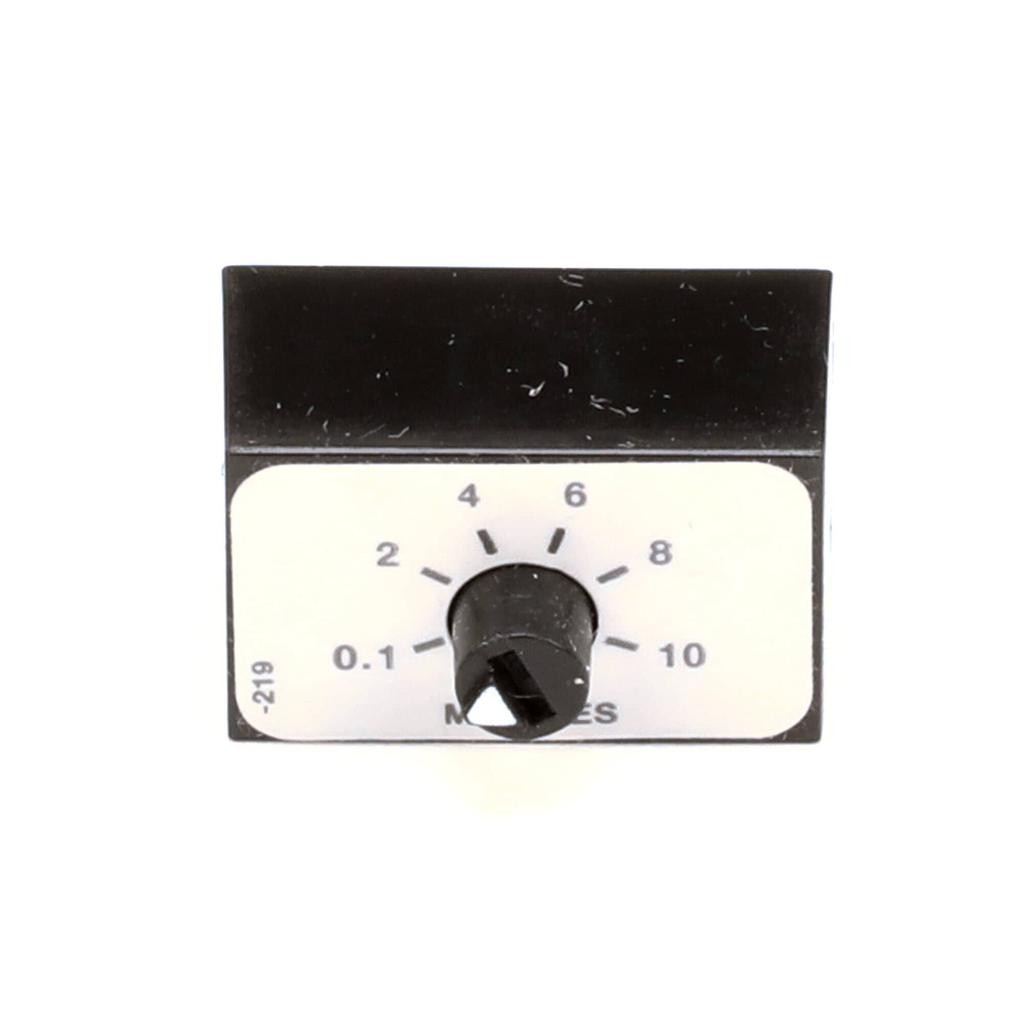 Salvajor 994119- Genuine OEM Replacement Part
