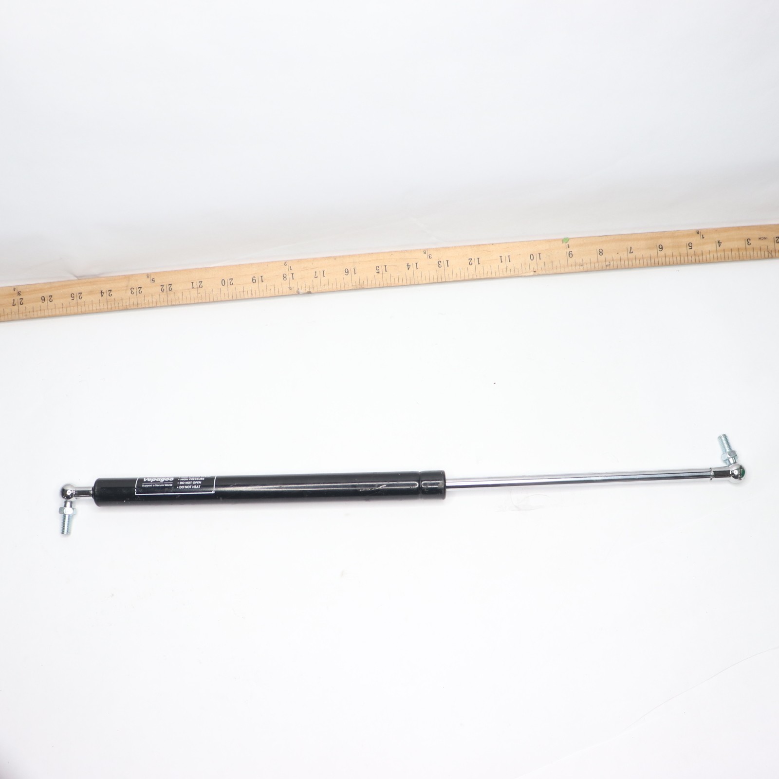 Vepagoo Gas Cylinder/Spring 30 LBS