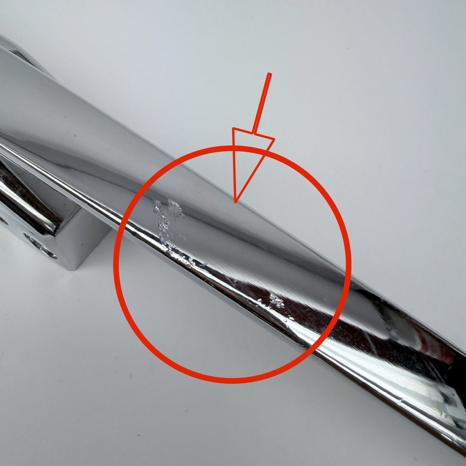 R35 Series Mechanical Latch and Strike (Mounting Hardware not included)