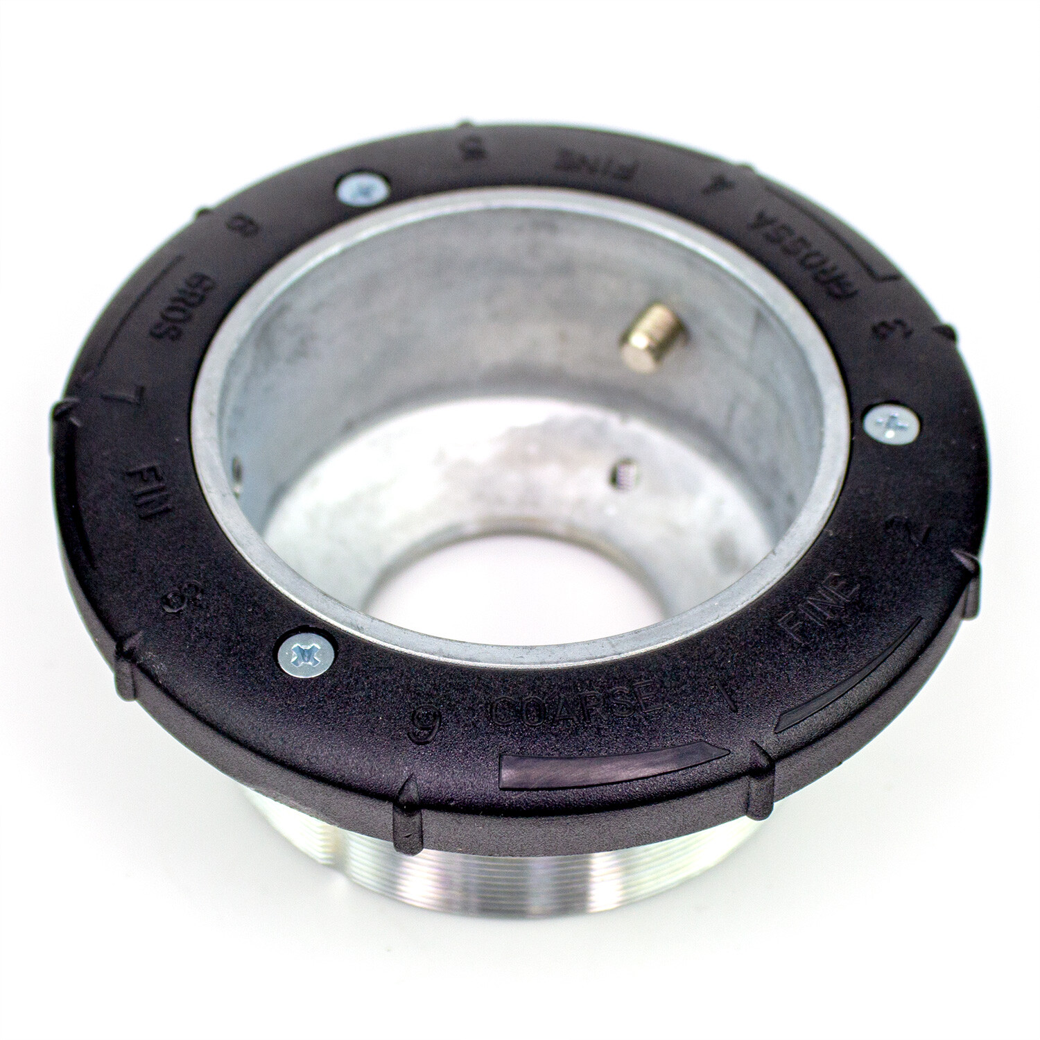 Grinder Disc Holder for Dosing Grinder GAGGIA MACAP SPAZIALE