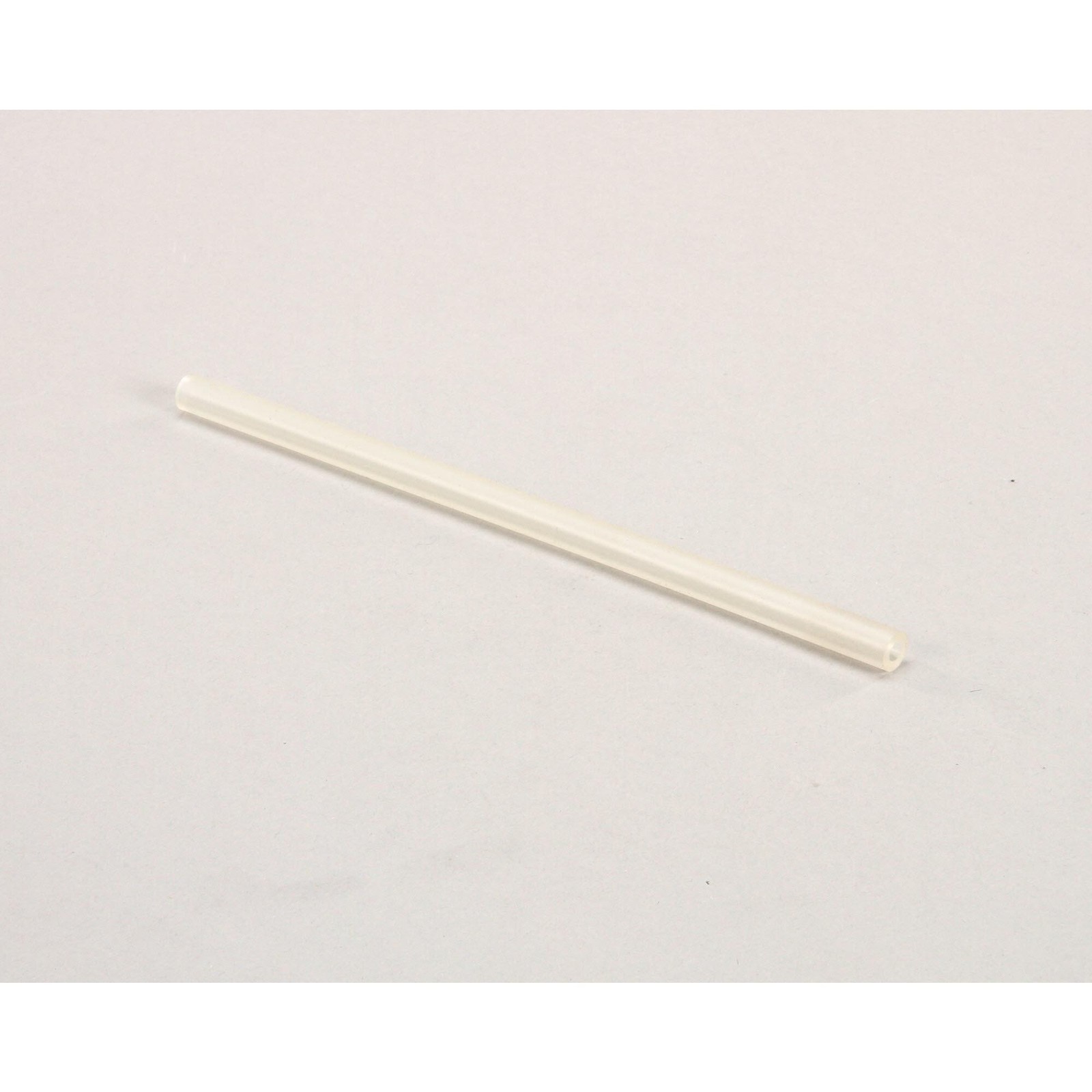 Jackson Tube, Xl60 3/16 X 8 Tygoprene An8Am 5700-003-22-89 – Free Shipping +