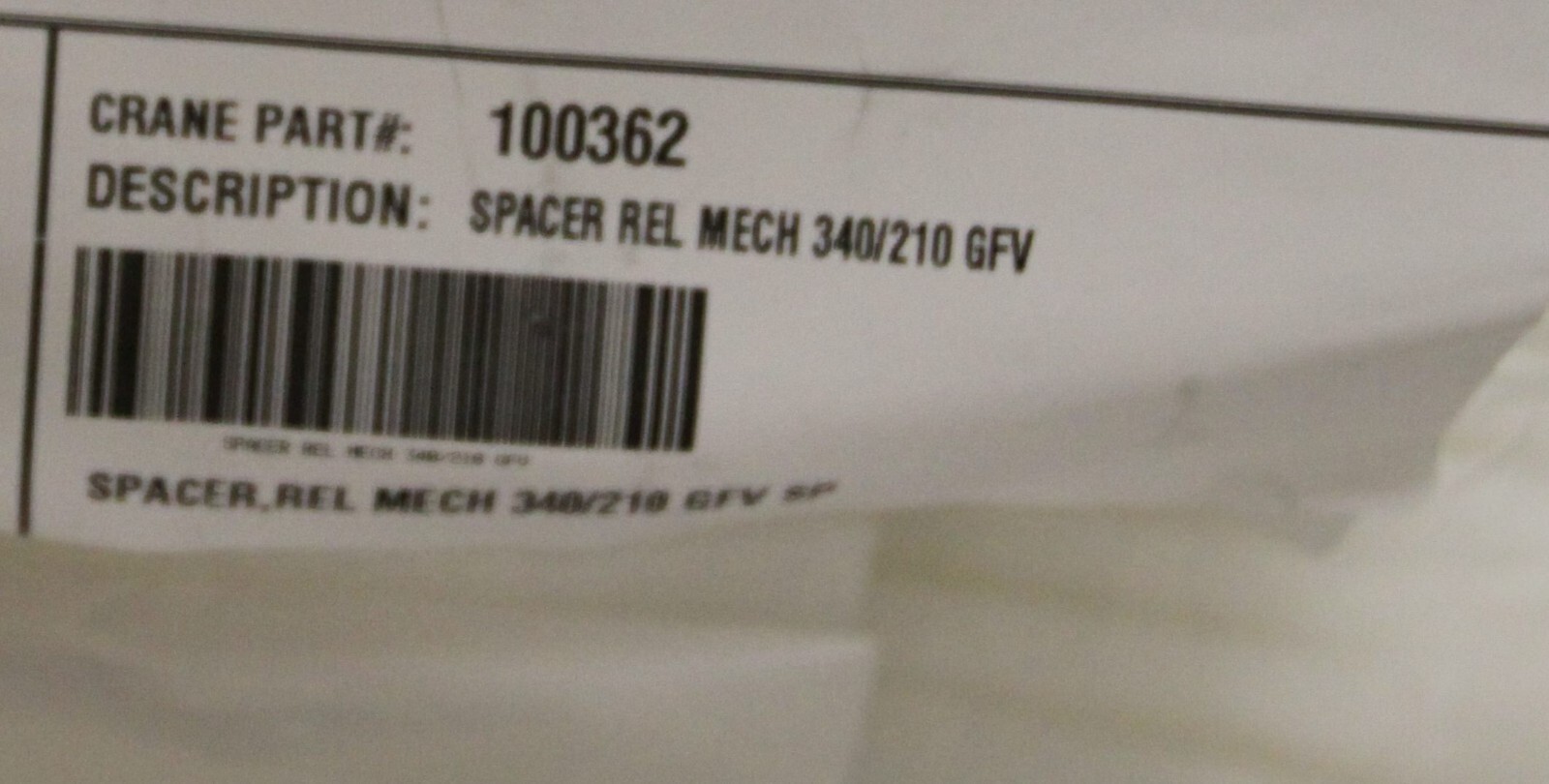 Dixie Narco Bev Max 5591 2145 shims for 12 & 16 oz. cans – qty 9 for 1 price New