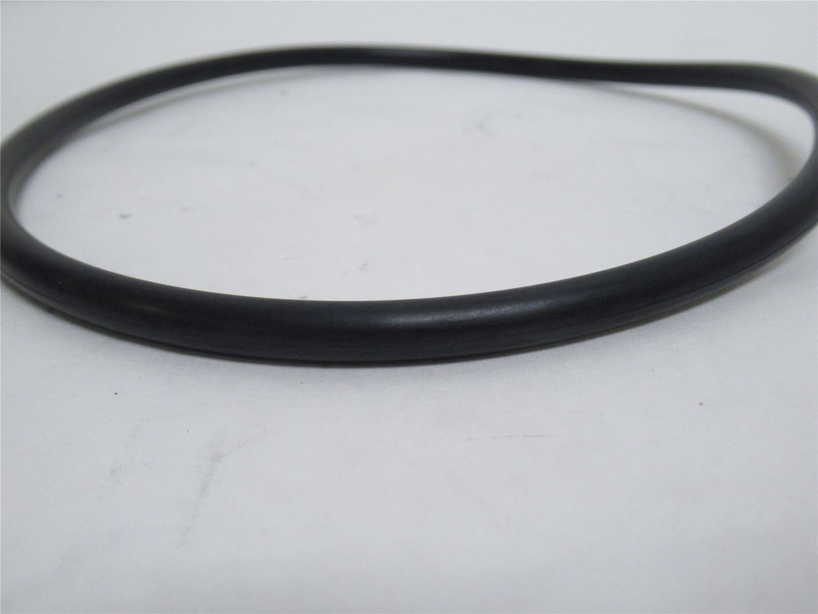 234227 New-No Box; Pappas Inc KS165X7 O-Ring; 165mmOD x 7mm Width