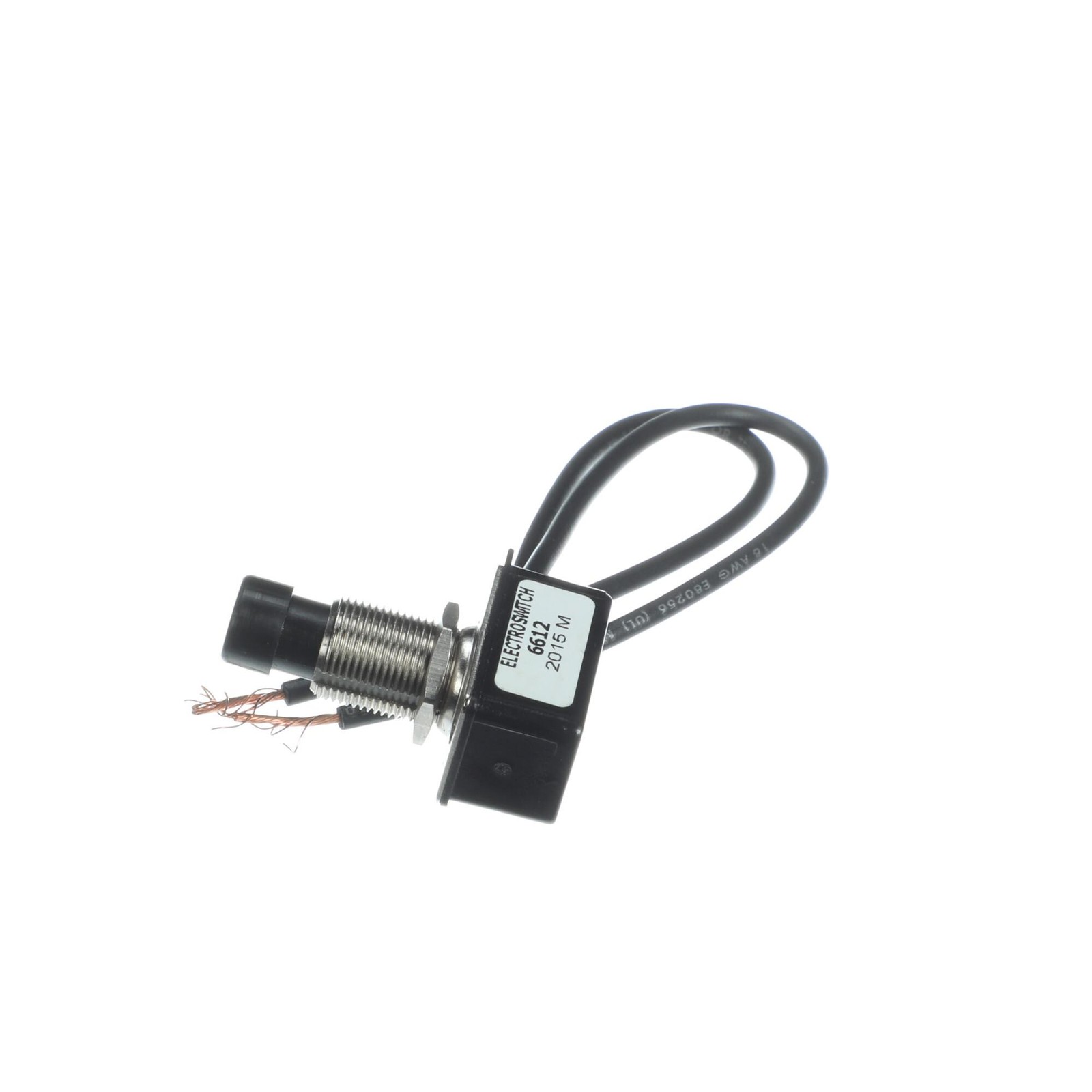 Apw Wyott 2E-1516400- Genuine OEM Replacement Part
