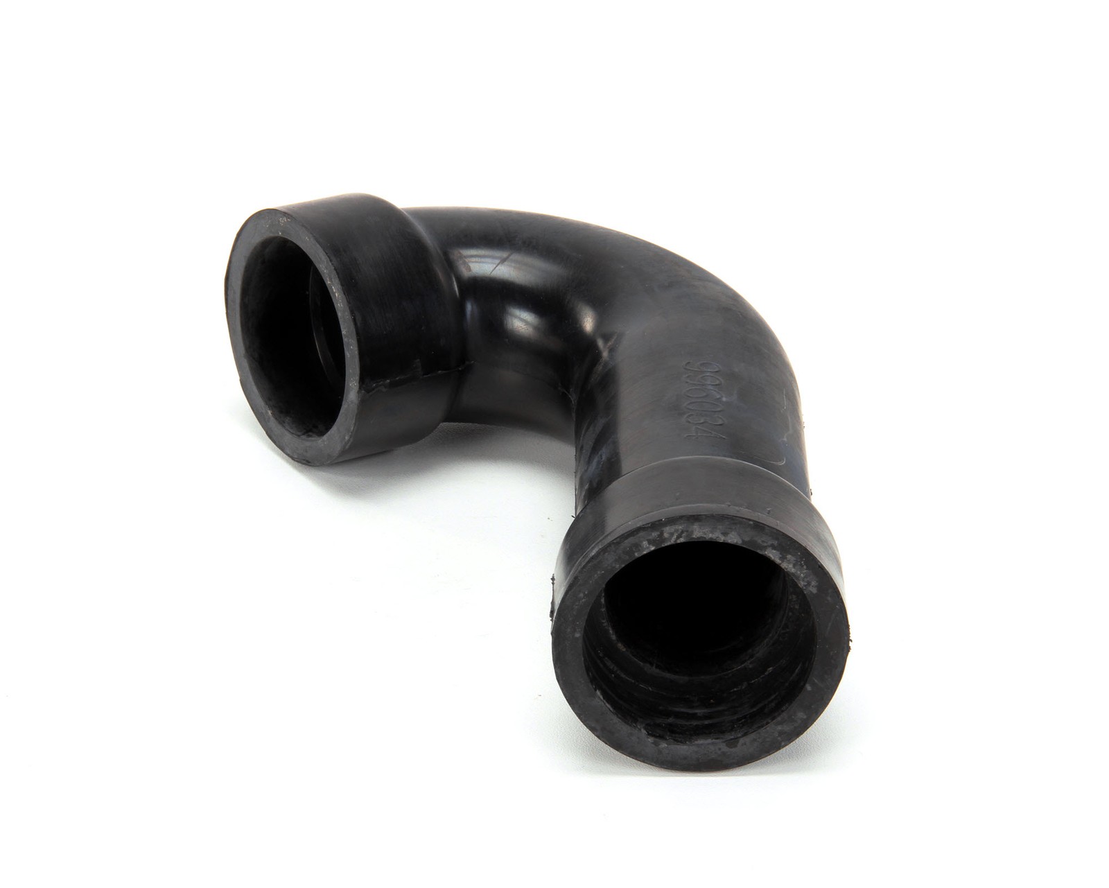 Salvajor Elbow, Intake 996034 – Genuine OEM Replacement Part