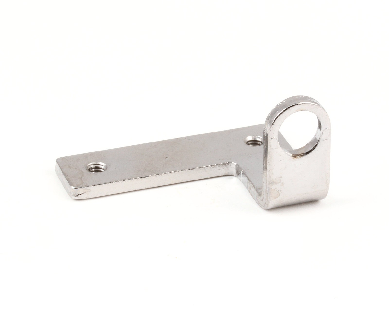 Scotsman Hinge-Right A32546-002 – Genuine OEM Replacement Part