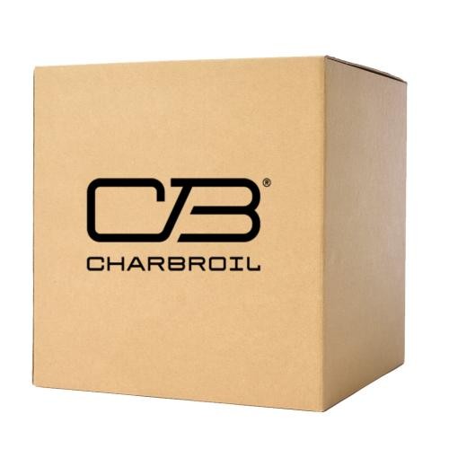 CHAR-BROIL G526-0015-W1 Warming Rack 29.5″ Metal OEM Replacement