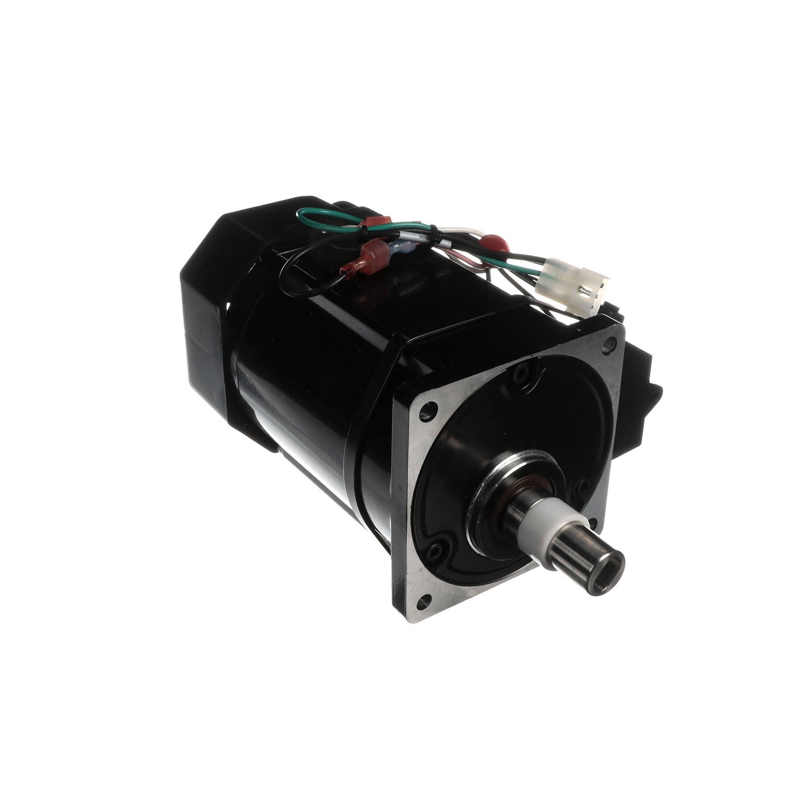 Fbd Gearmotor Assembly,115V/60Hz 12-2360-0004 – Genuine OEM Replacement Part