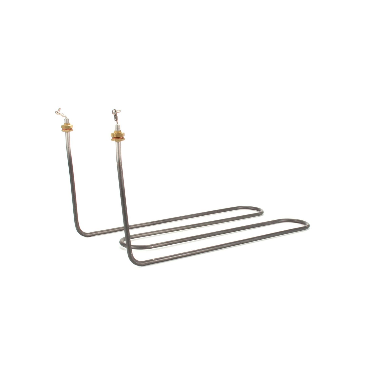 Antunes Heating Element,1750W-120V 4030368 – Free Shipping + Geniune OEM