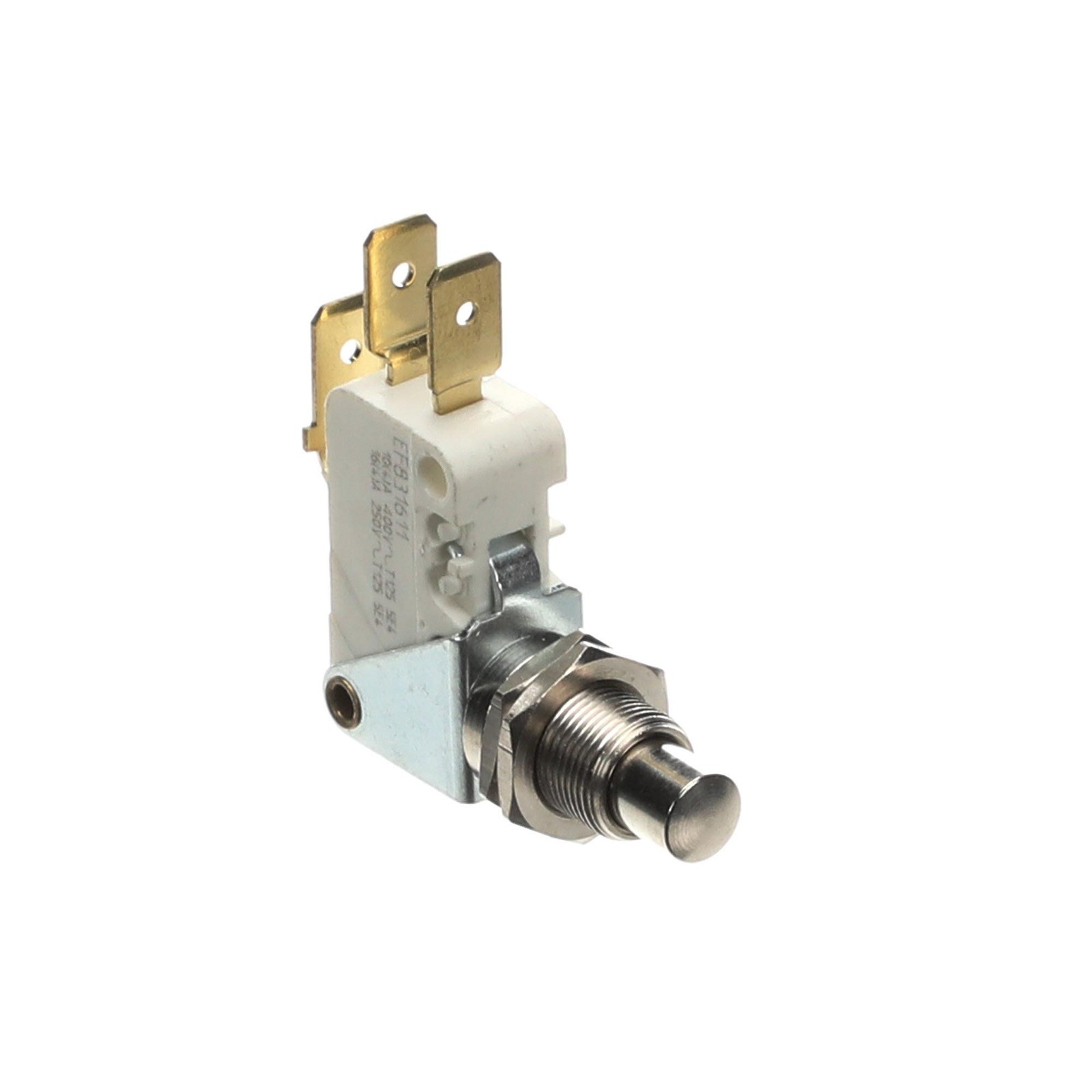 Prince Castle Cut Off Switch 525-345S – Genuine OEM Replacement Part