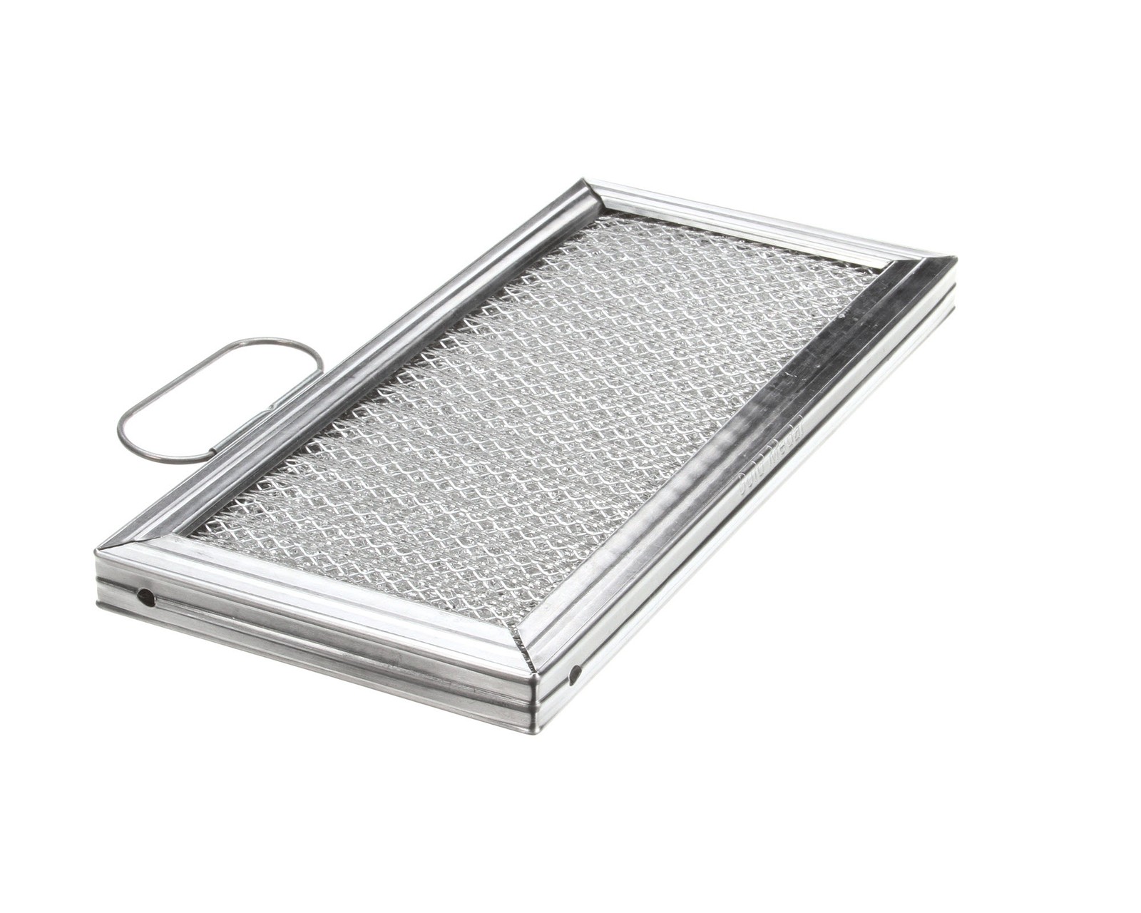 Gold Medal Products 5 Layer Grease Filter 41250 – Genuine OEM Replacement Part