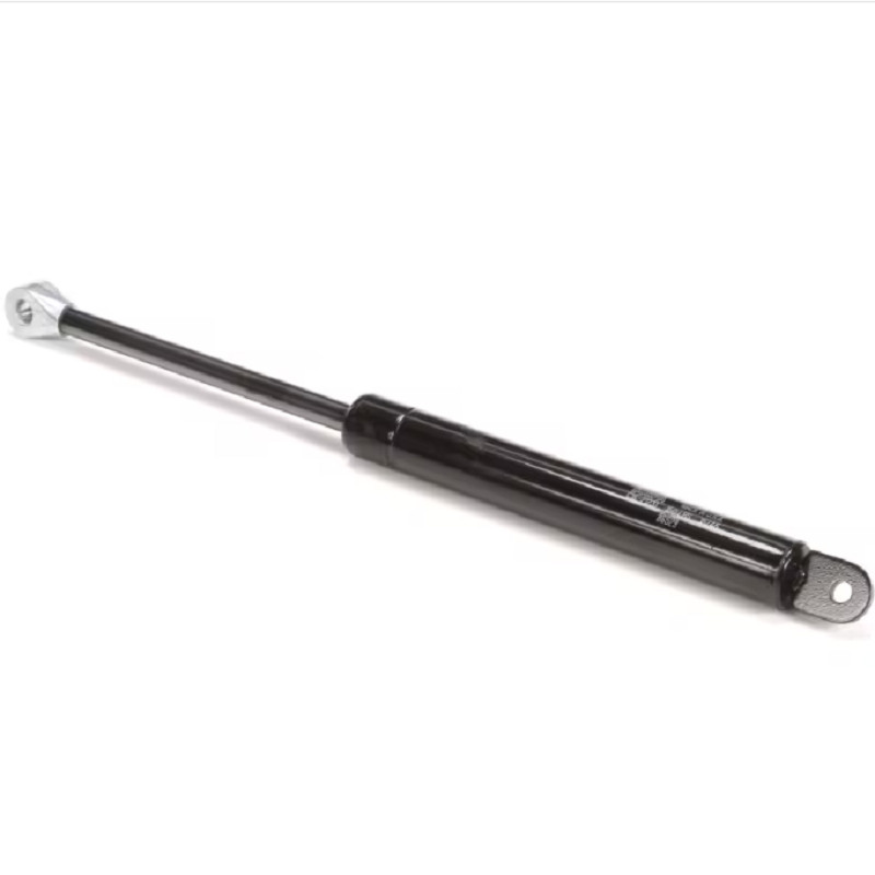 Structural Concepts C16-21231 Strut Gas Cylinder FOR 5754 150 LB
