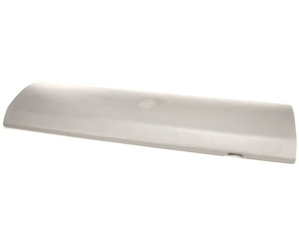 A38912-001 Scotsman Baffle – 38.25 Inch Genuine OEM SCA38912-001