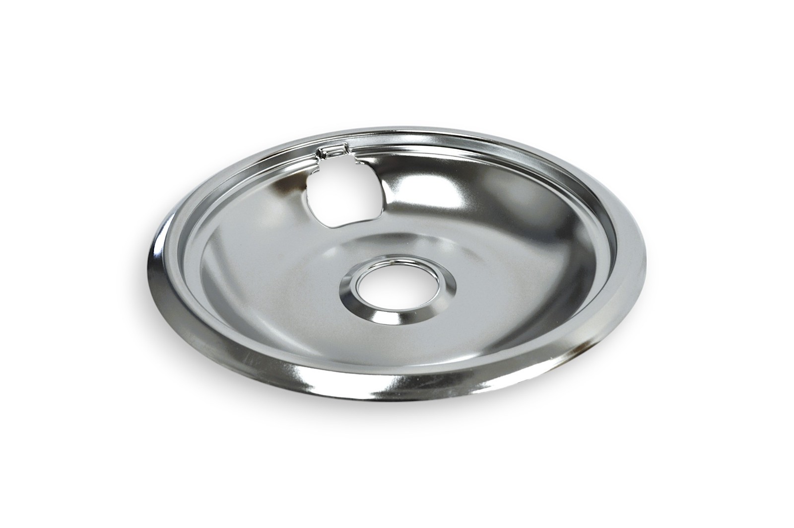 Avanti Electric Range Part # Z-ER24P0REFLEC1 – Bowl-Big