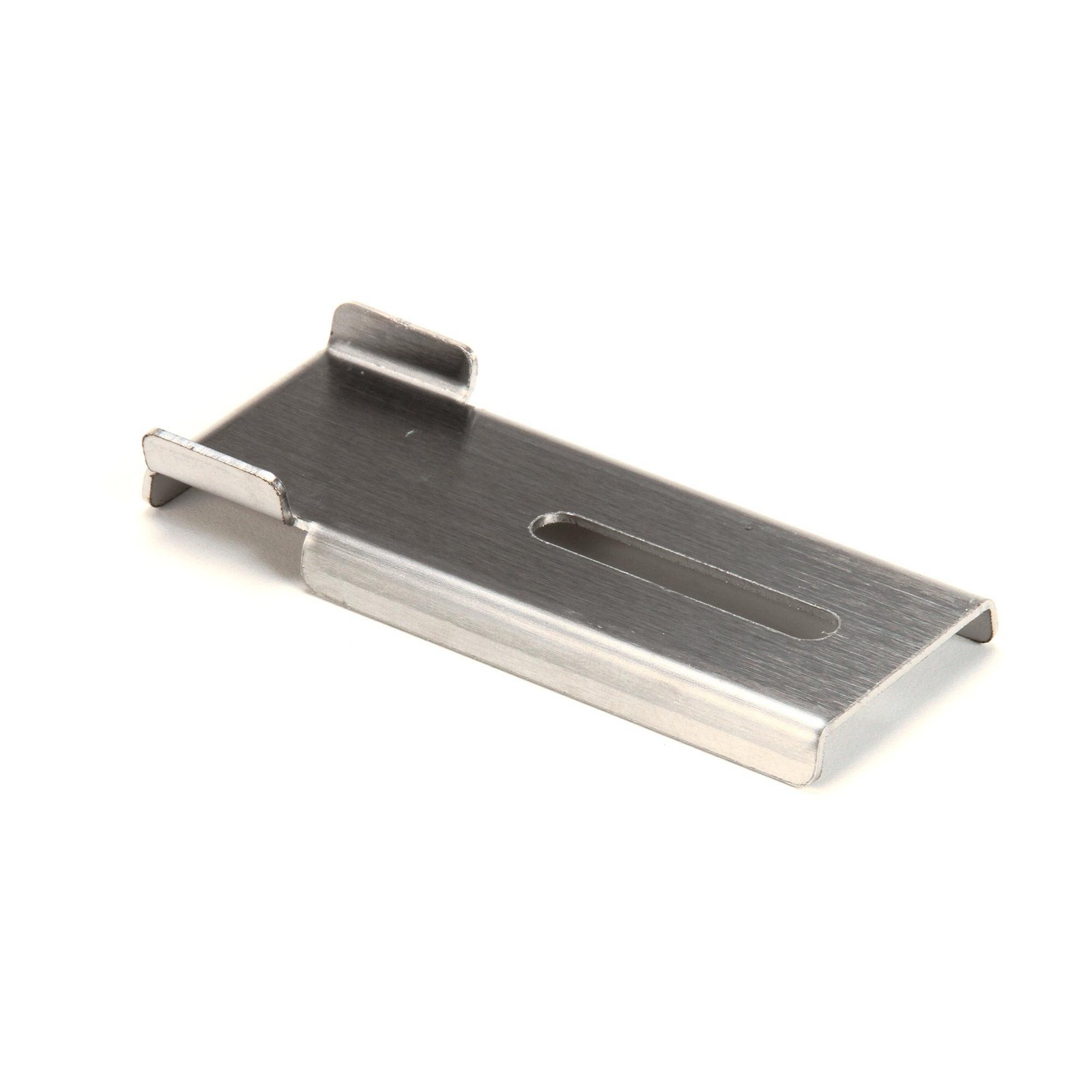 Traulsen Lock Front Slide Narrow 510-10325-00 – Genuine OEM Replacement Part