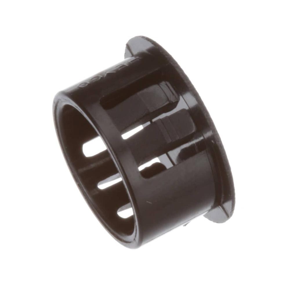 Edlund P165- Genuine OEM Replacement Part