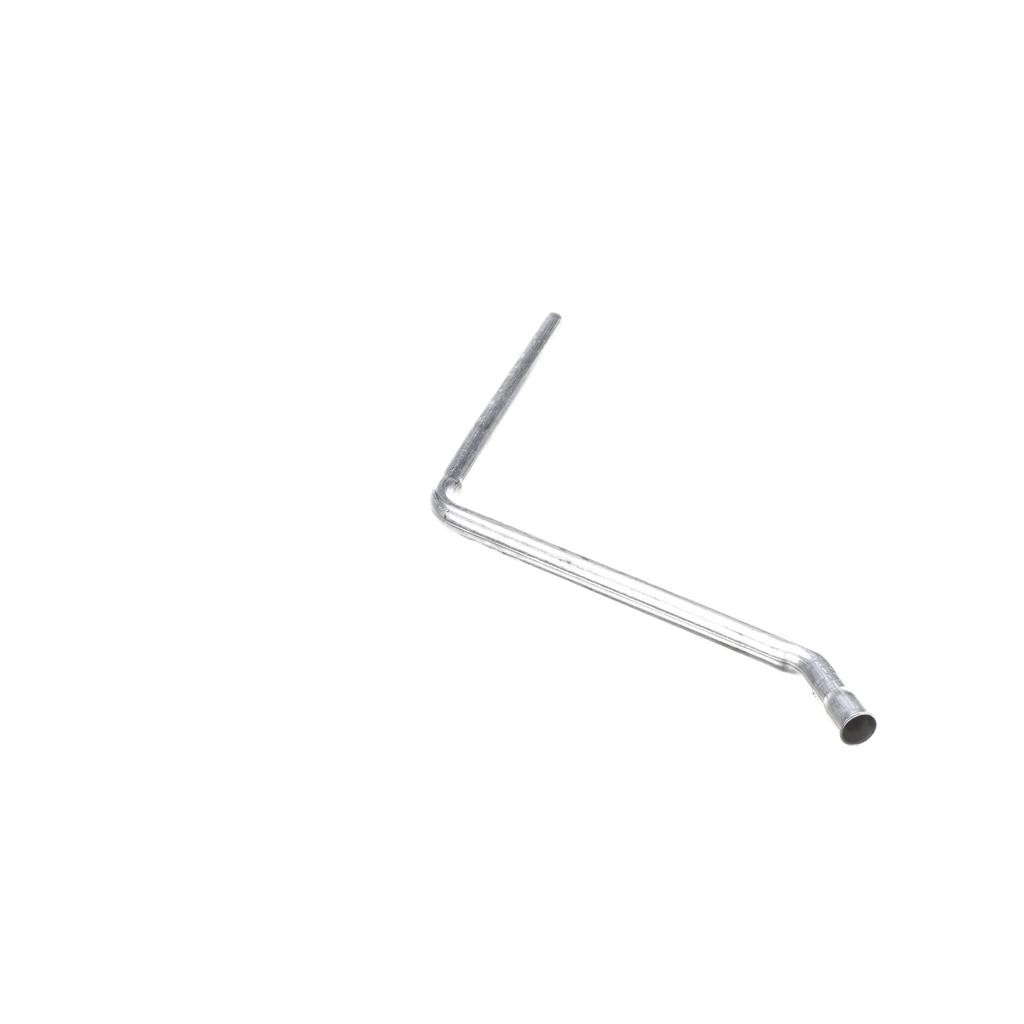 Continental Refrigeration CM4-0802- Genuine OEM Replacement Part